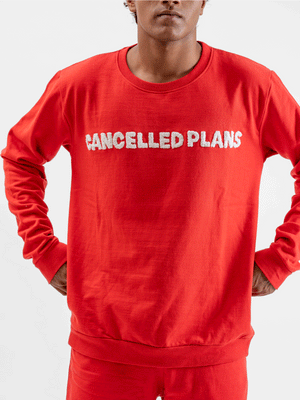 Classics Logo Sweatshirt