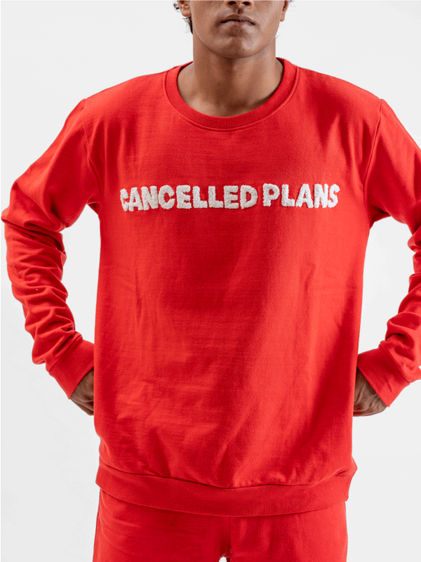 Classics Logo Sweatshirt