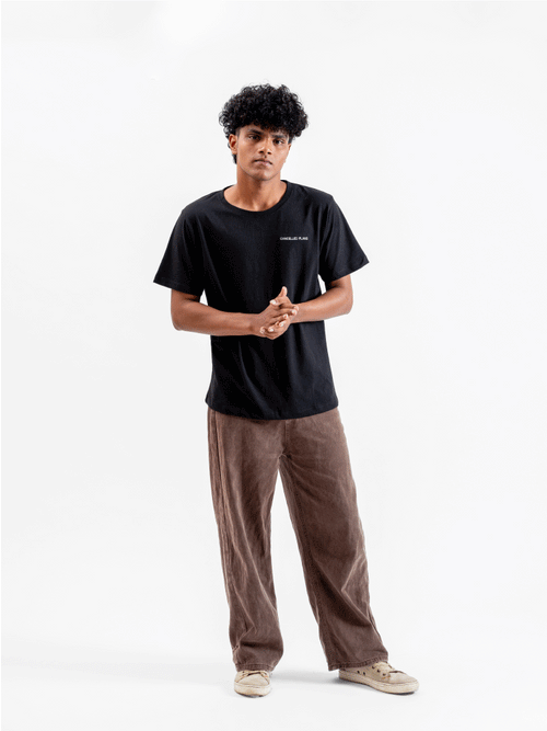 CP Basic T-Shirt