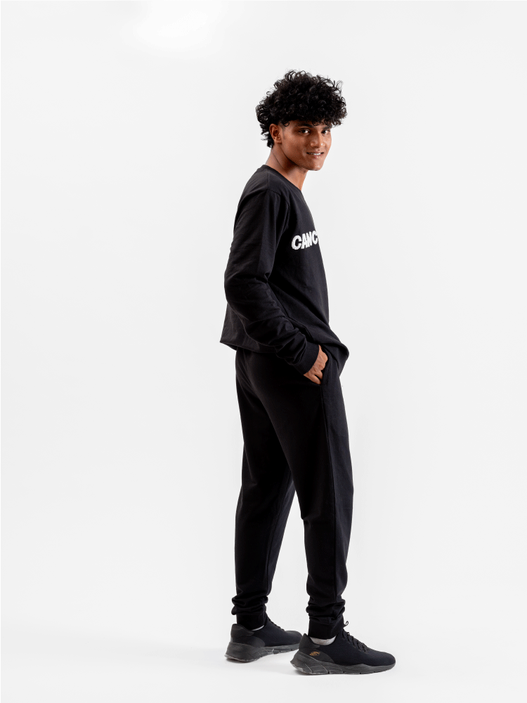 Classics Logo Sweatshirt