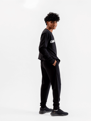 Classics Logo Sweatshirt