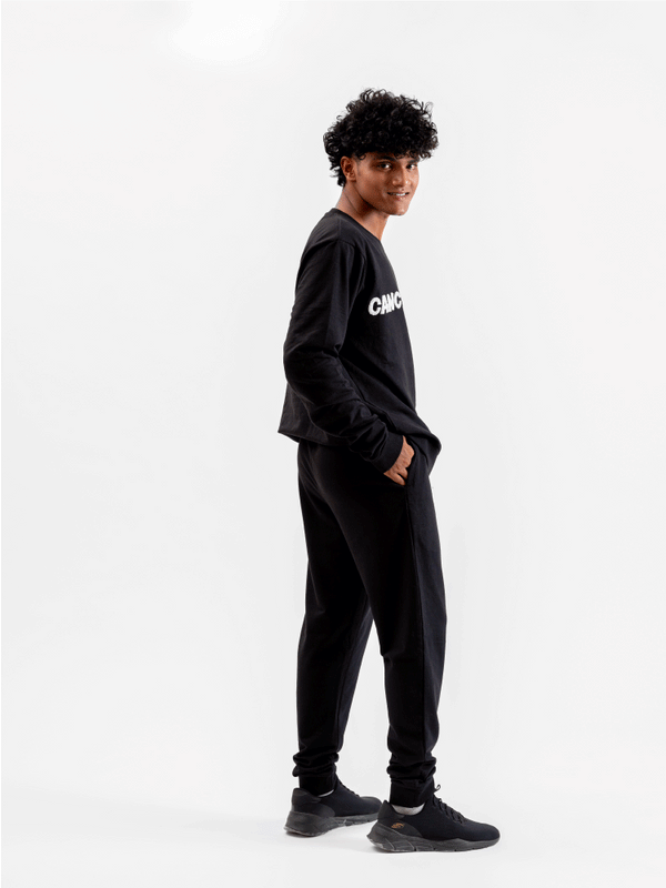 Classics Logo Sweatshirt