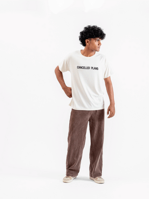Classics Logo T-Shirt