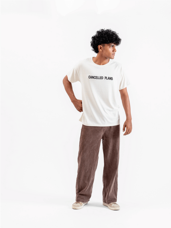 Classics Logo T-Shirt
