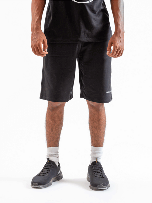 Classics Logo Shorts