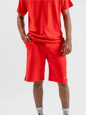 Classics Logo Shorts