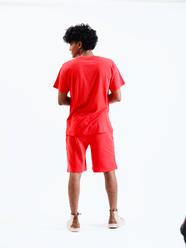 CP Basic T-Shirt