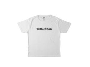Classics Logo T-Shirt