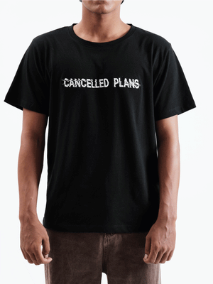 Classics Logo T-Shirt