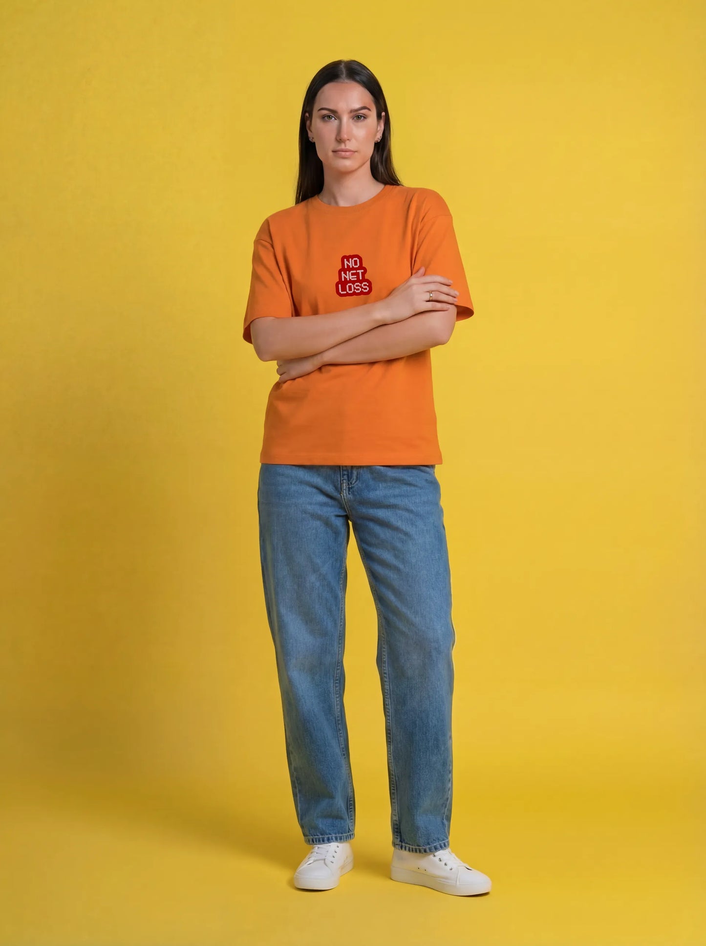 women model