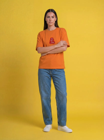 women model
