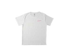 Lennon Says T-Shirt