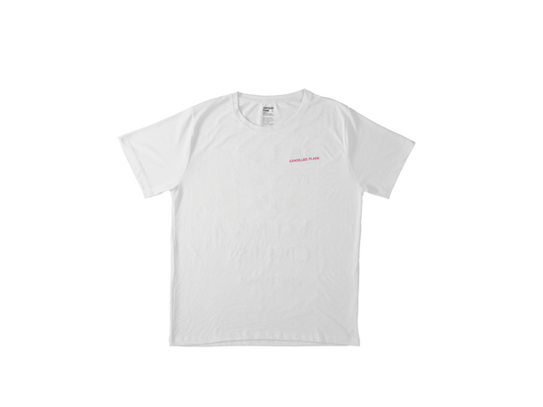 Lennon Says T-Shirt