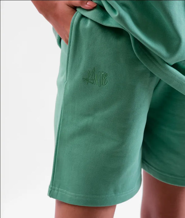 BOTTOMWEAR