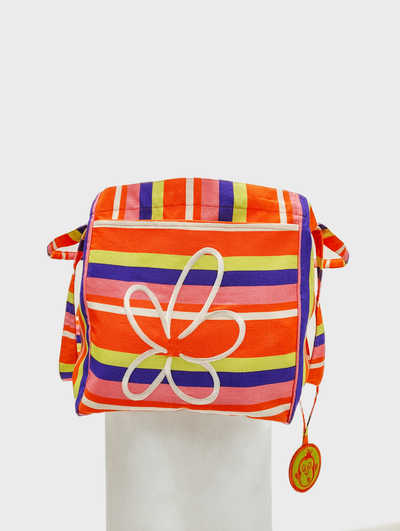 college bags for girls