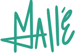 Mallewear