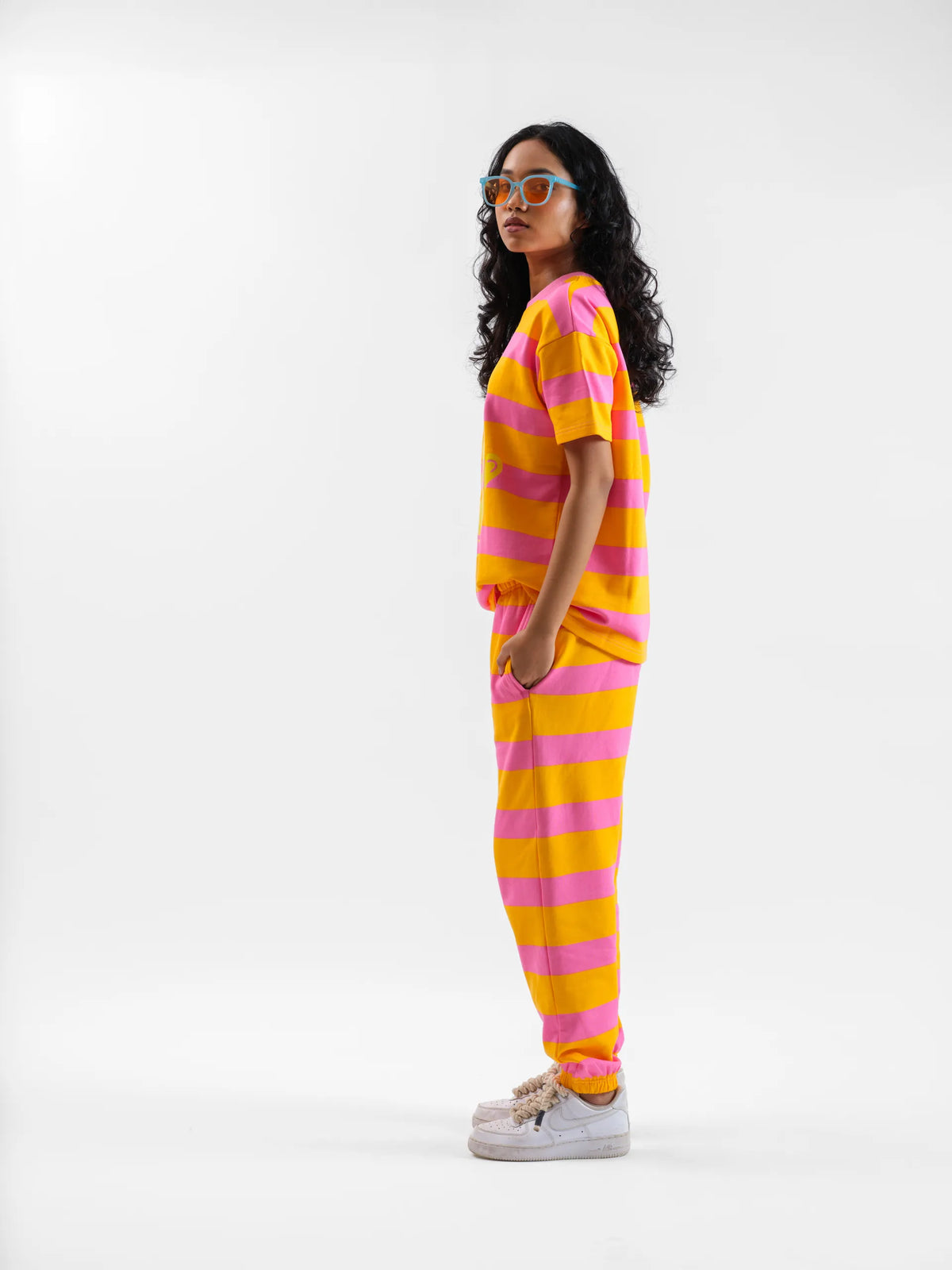 women model