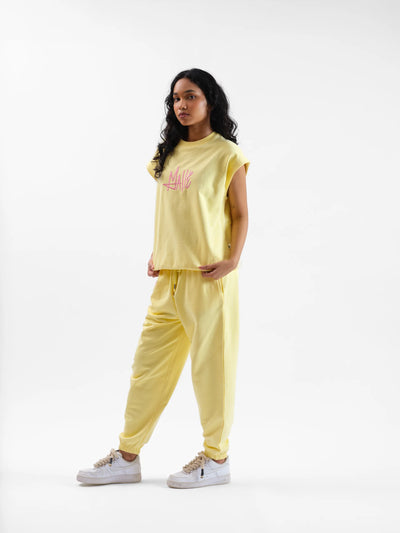 women model