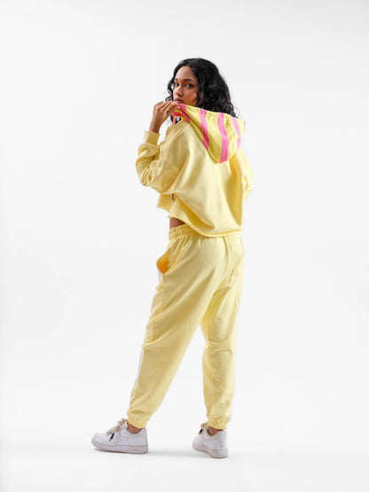 women model
