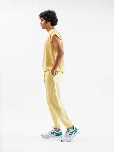men model