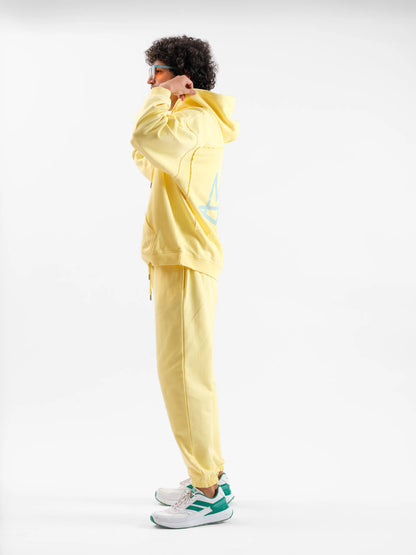 men model