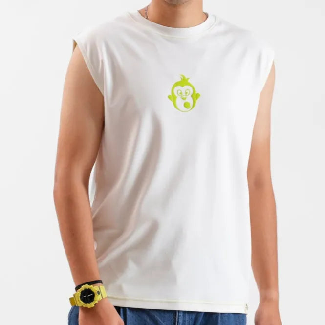 men model