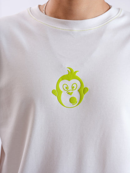 Malle Gorilla Grip Sleeveless Tank Top