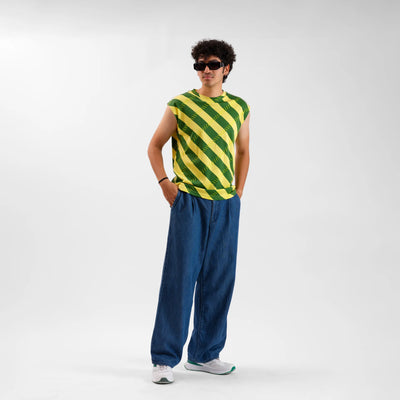 men model