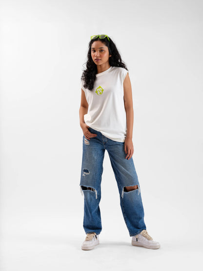 women model