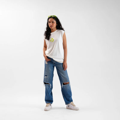 women model