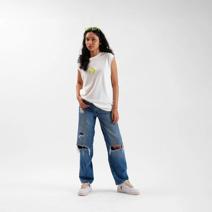 women model
