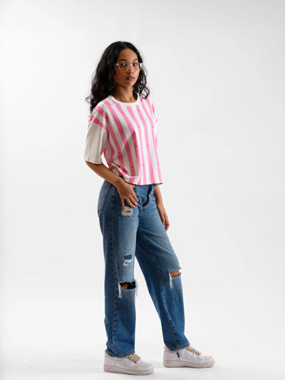 women model