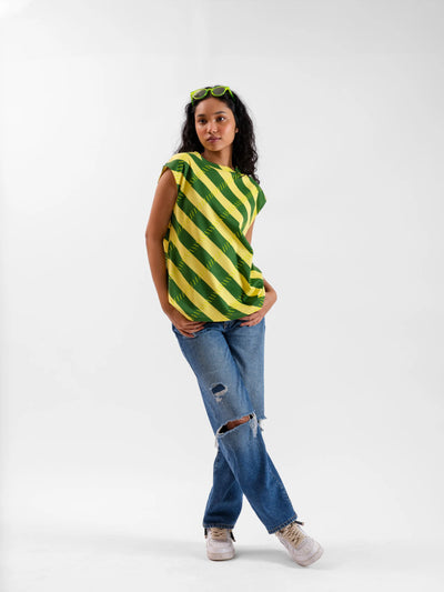 women model