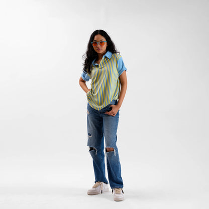 women model