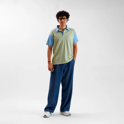 men model