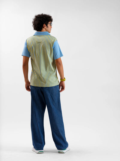 men model