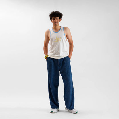 men model