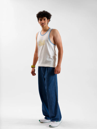 men model