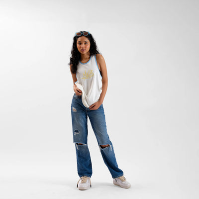 women model