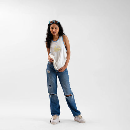 women model