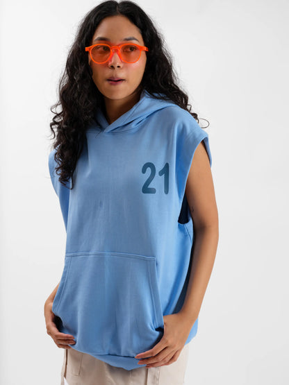 women model