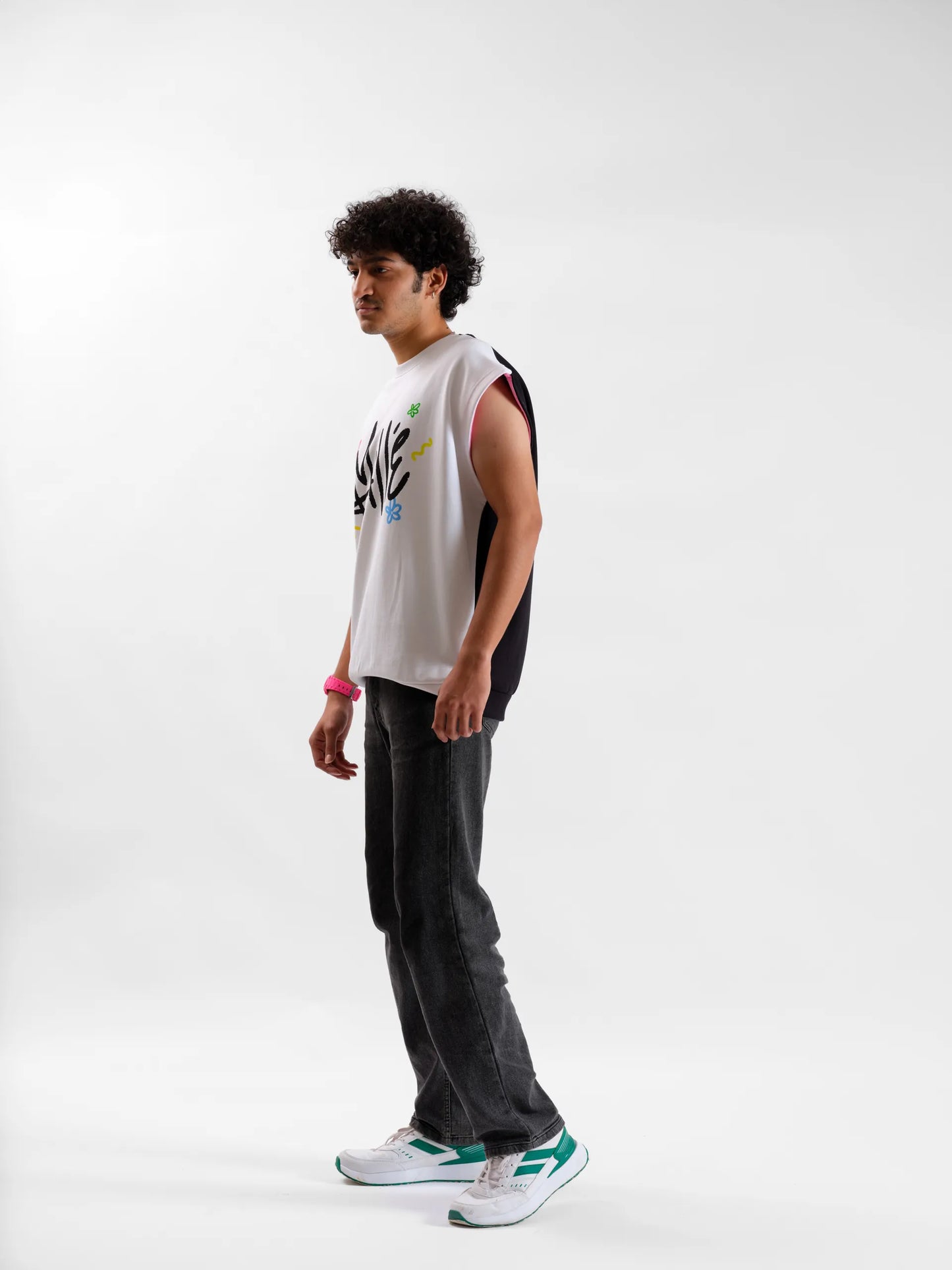 men model