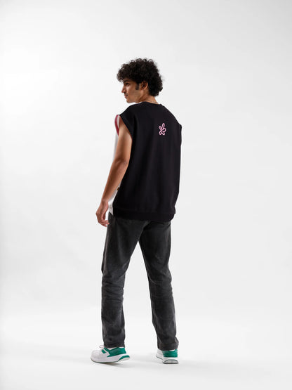 men model