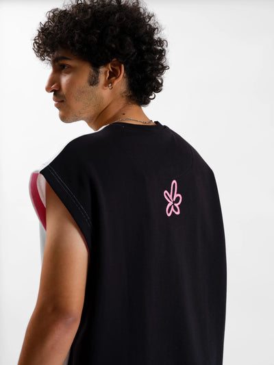 men model