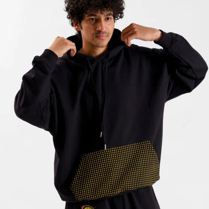 men model