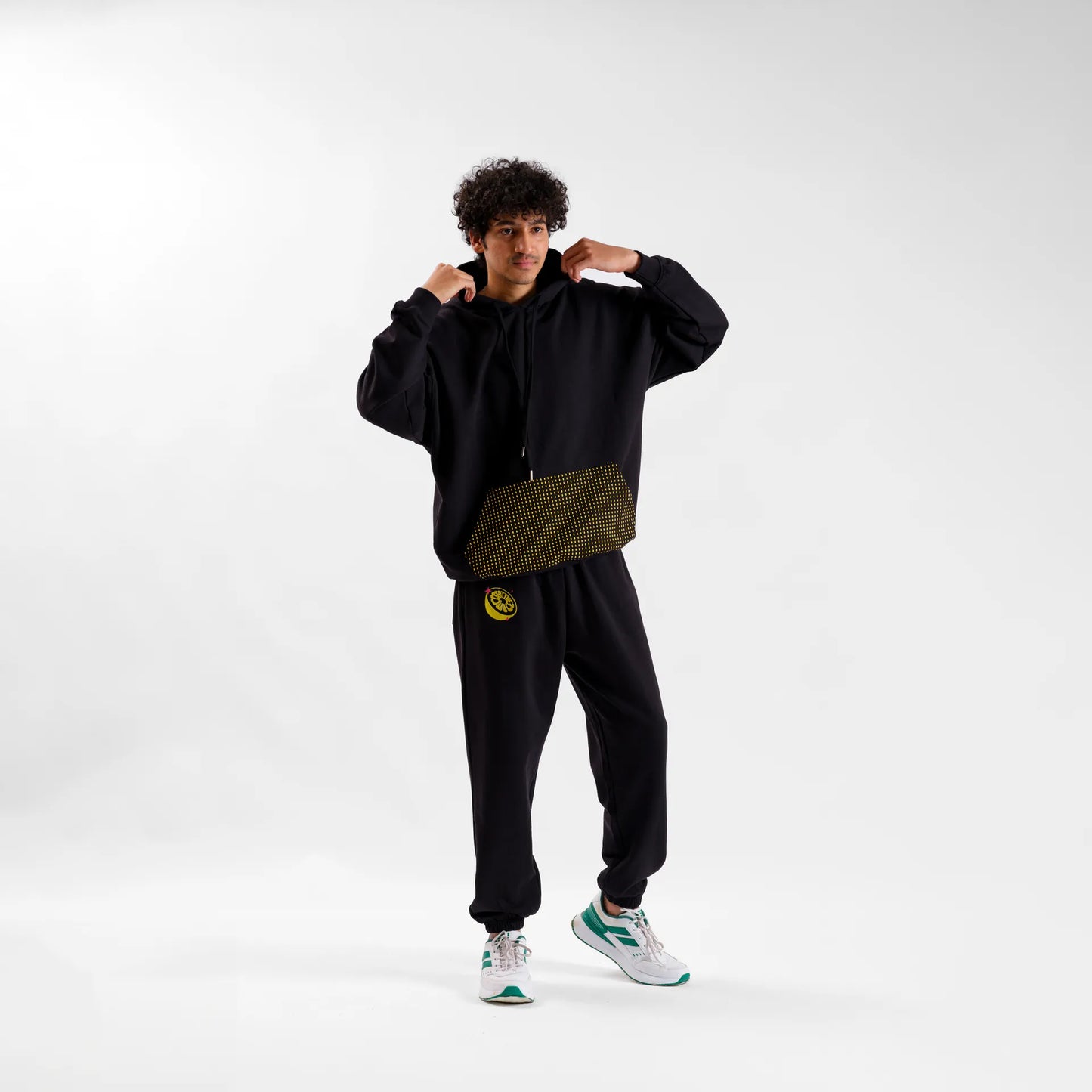 men model