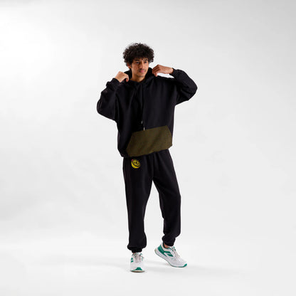 men model