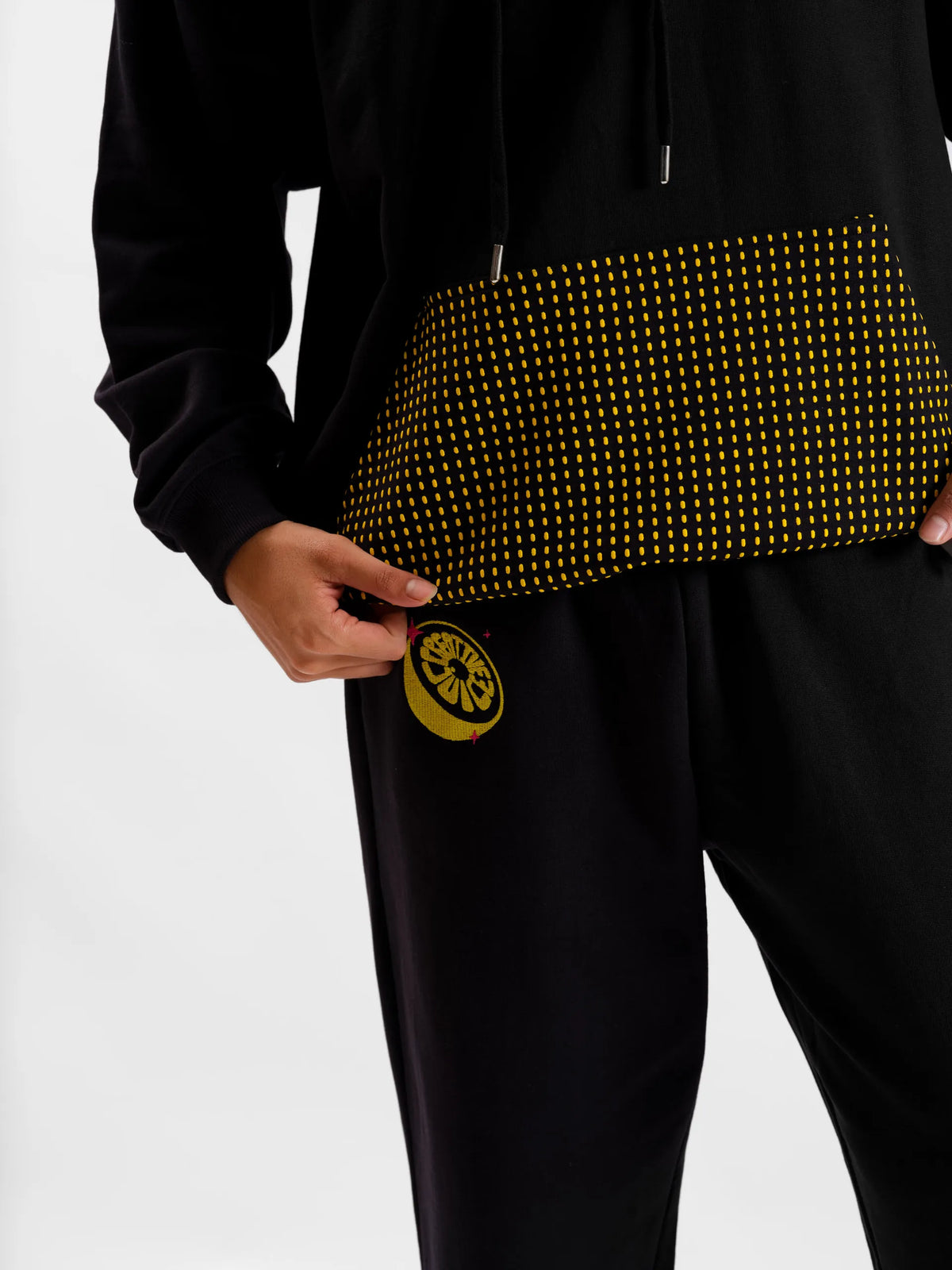 men model