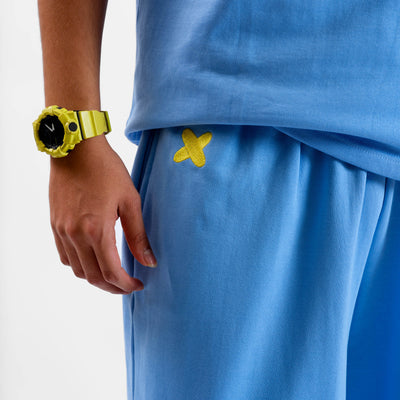 Malle Monkey Business Joggers