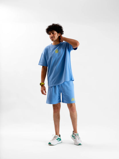 men model